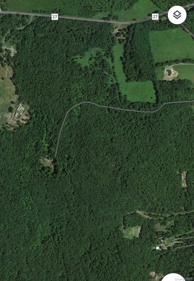 Mile High Road Elizaville, NY 12523 - Photo 4 of 6