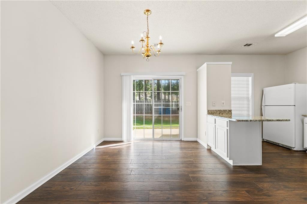 4100 Howell Park Road Duluth, GA 30096 - Photo 12 of 34 Gallery Image 12