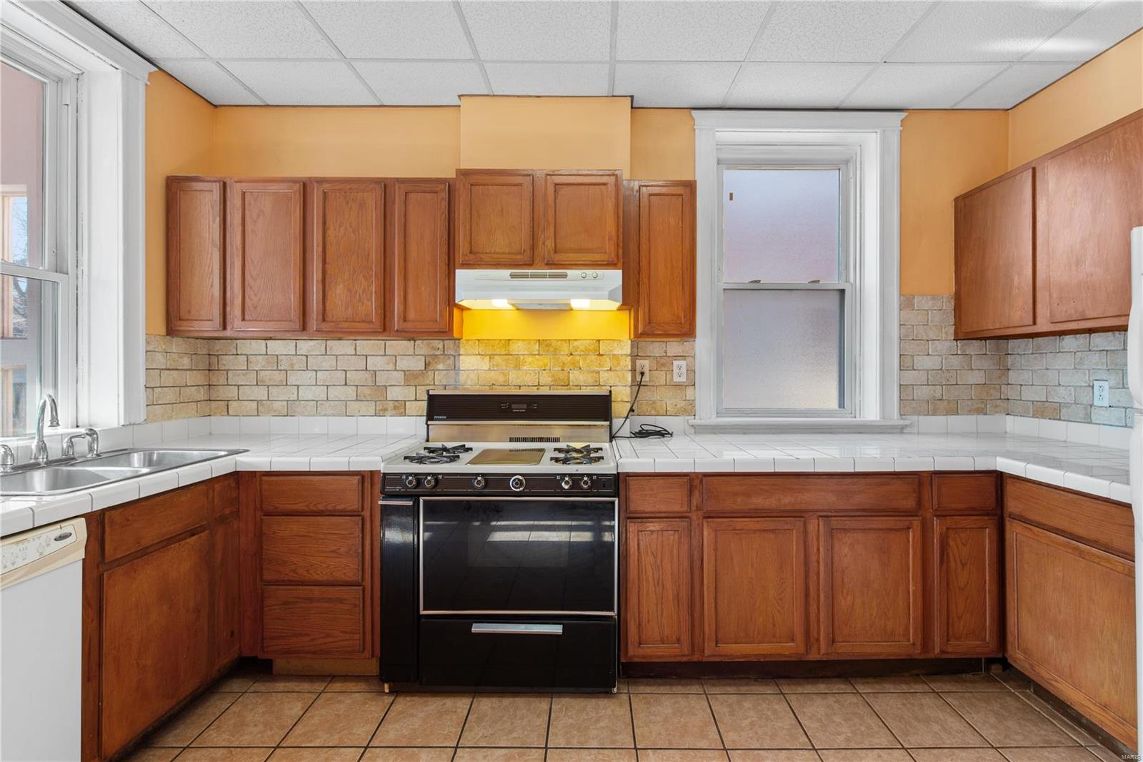 736 Dover Place St. Louis, MO 63111 - Photo 12 of 29