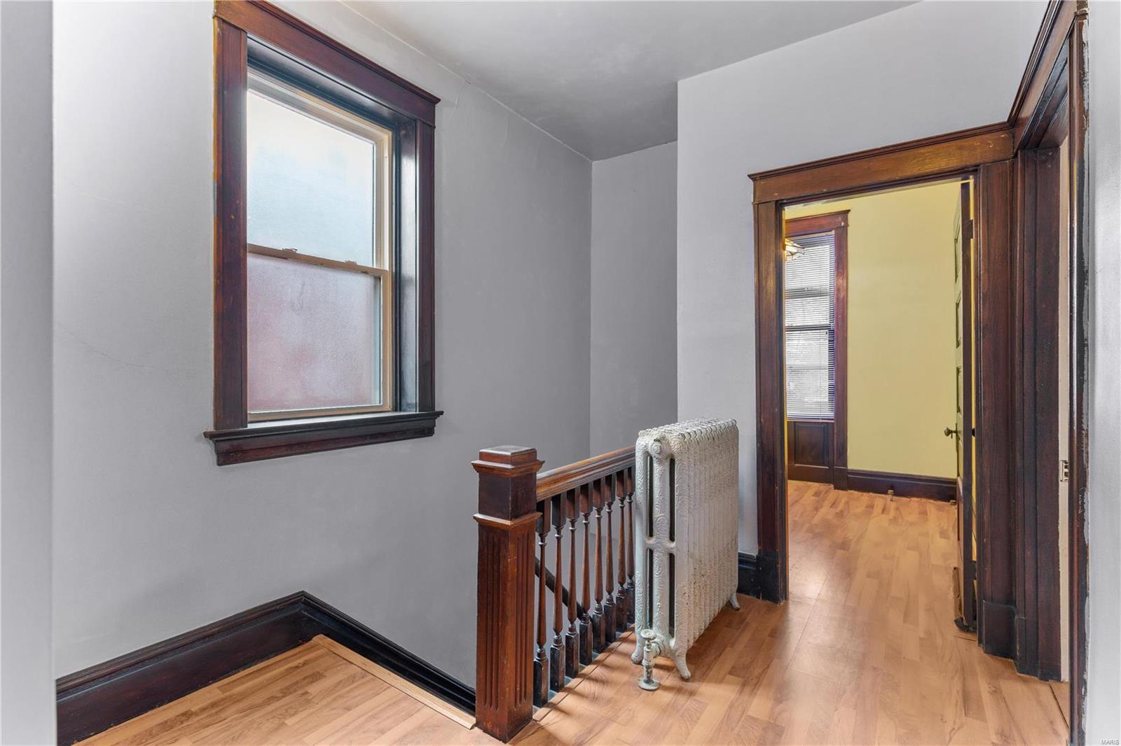 736 Dover Place St. Louis, MO 63111 - Photo 16 of 29