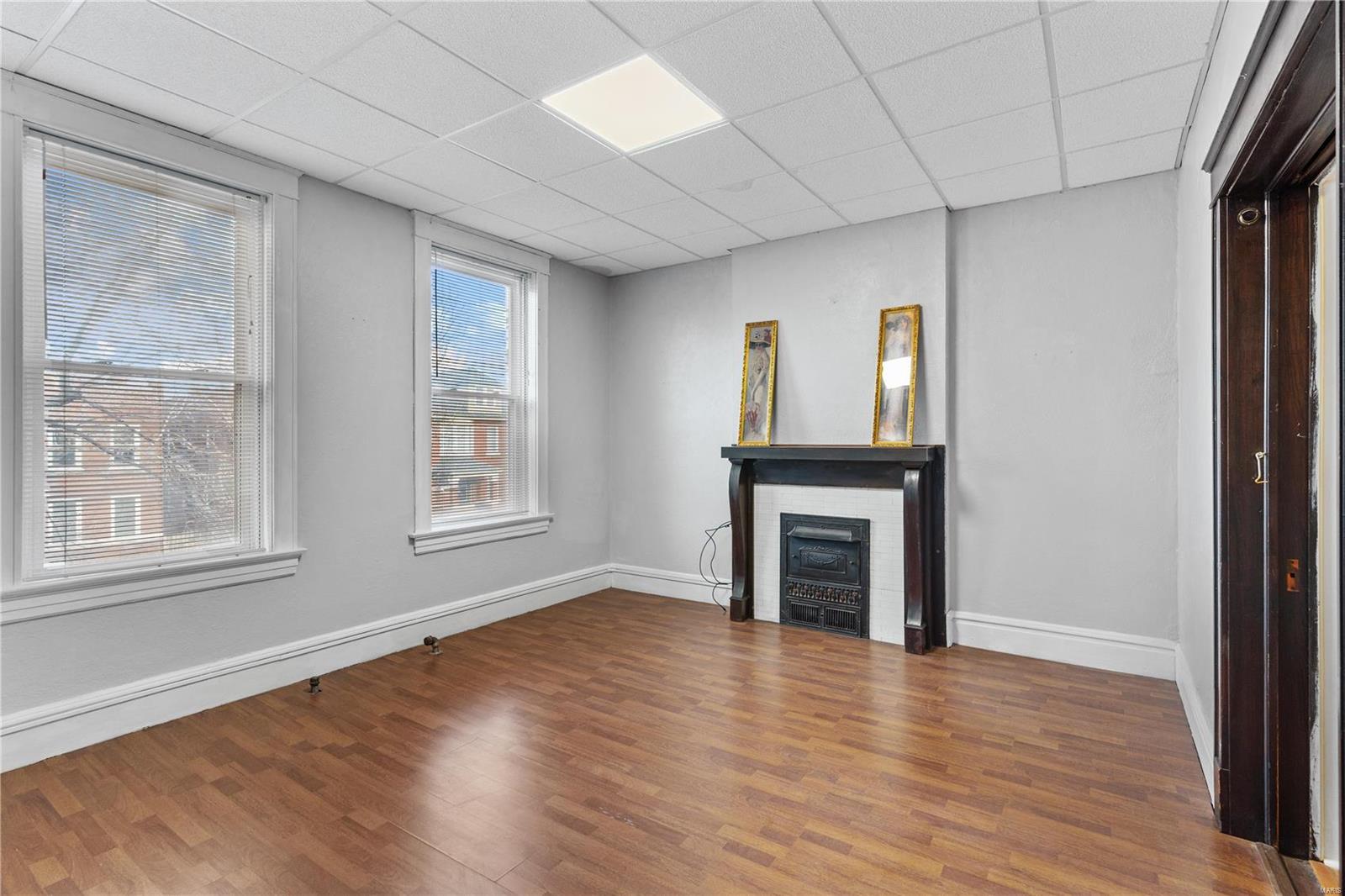 736 Dover Place St. Louis, MO 63111 - Photo 17 of 29