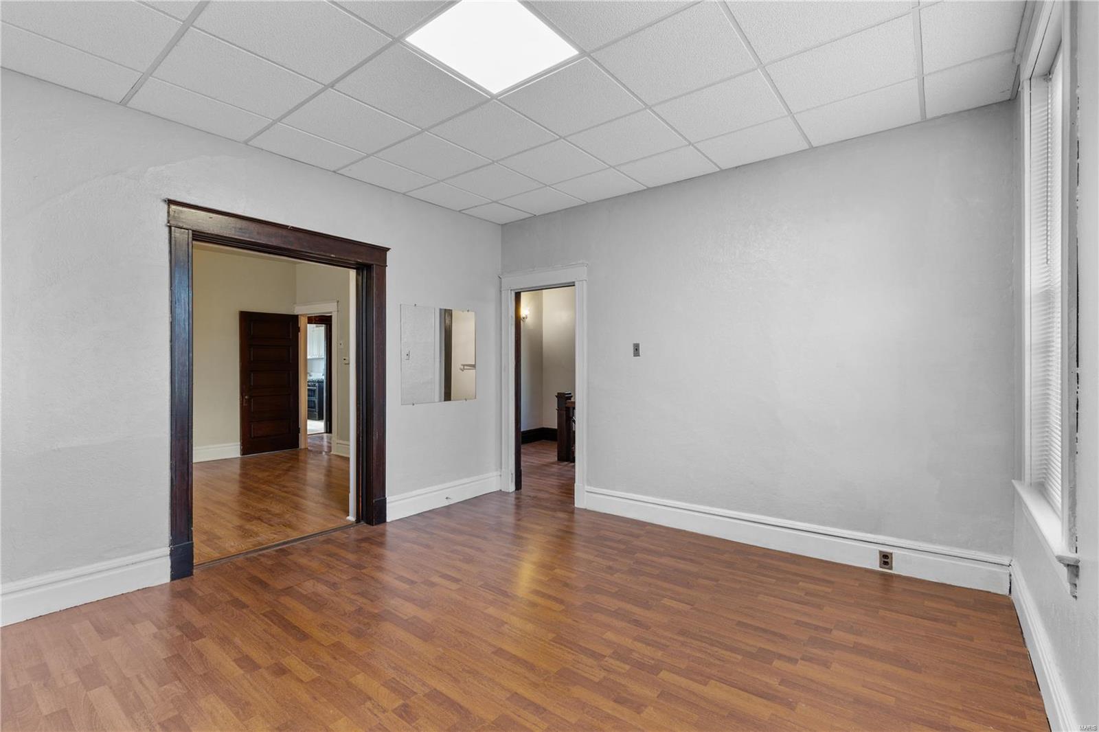 736 Dover Place St. Louis, MO 63111 - Photo 18 of 29