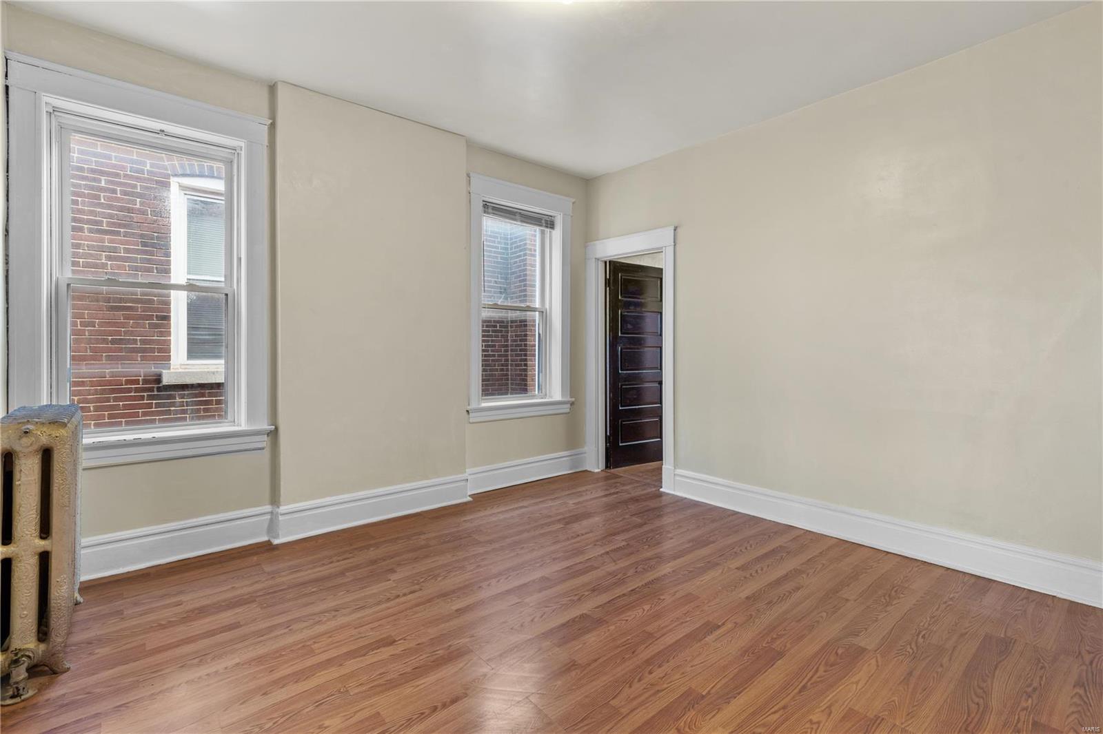 736 Dover Place St. Louis, MO 63111 - Photo 19 of 29
