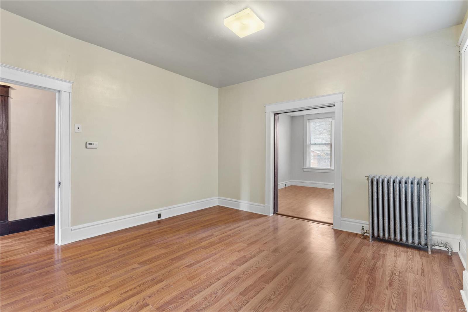 736 Dover Place St. Louis, MO 63111 - Photo 20 of 29