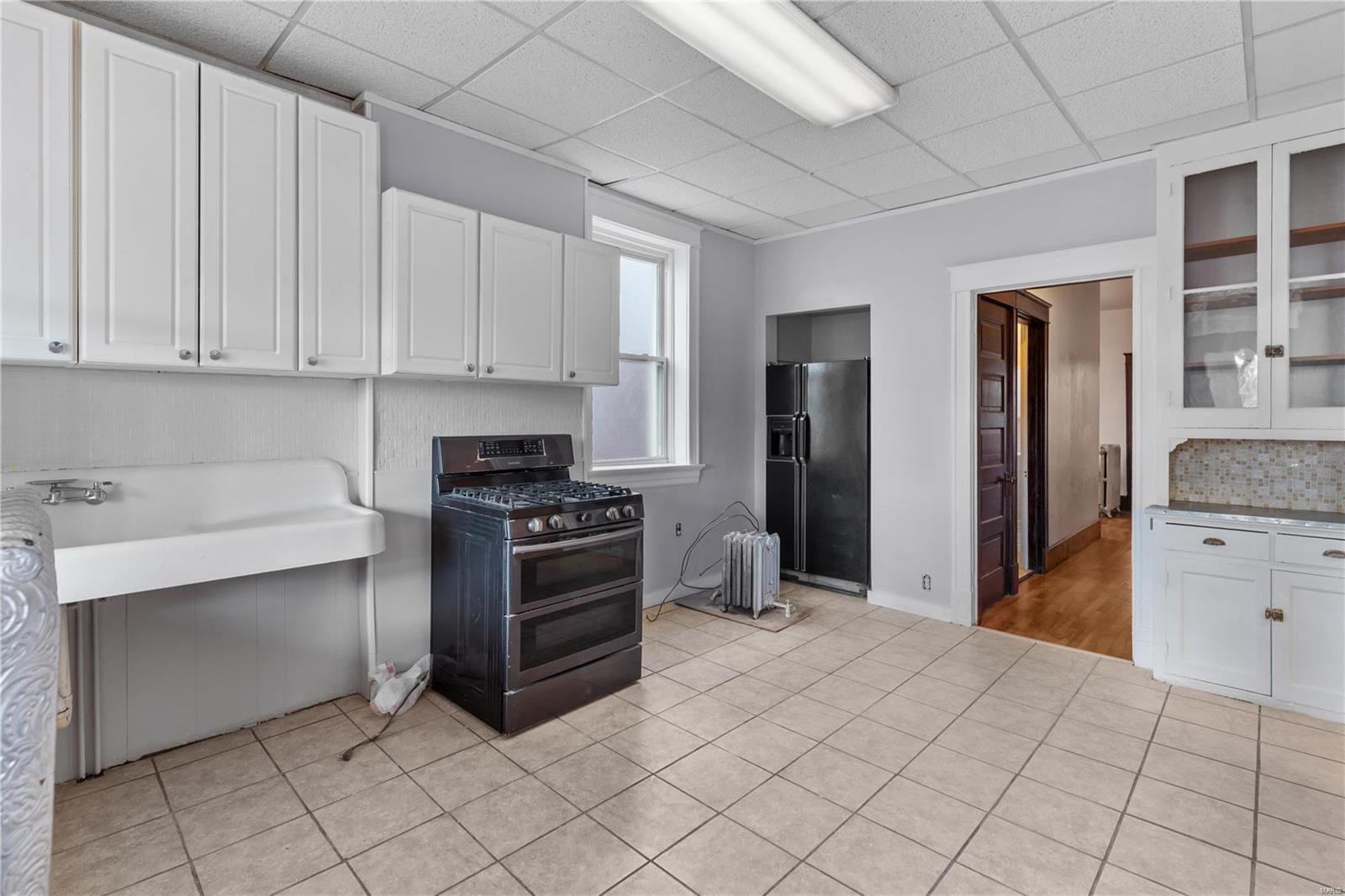 736 Dover Place St. Louis, MO 63111 - Photo 23 of 29
