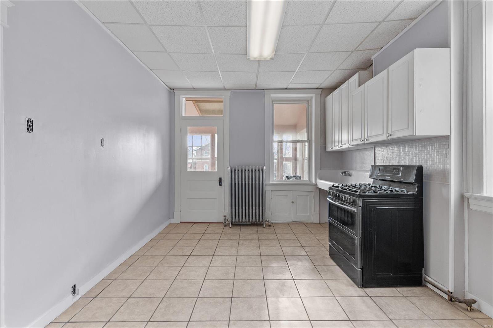736 Dover Place St. Louis, MO 63111 - Photo 24 of 29
