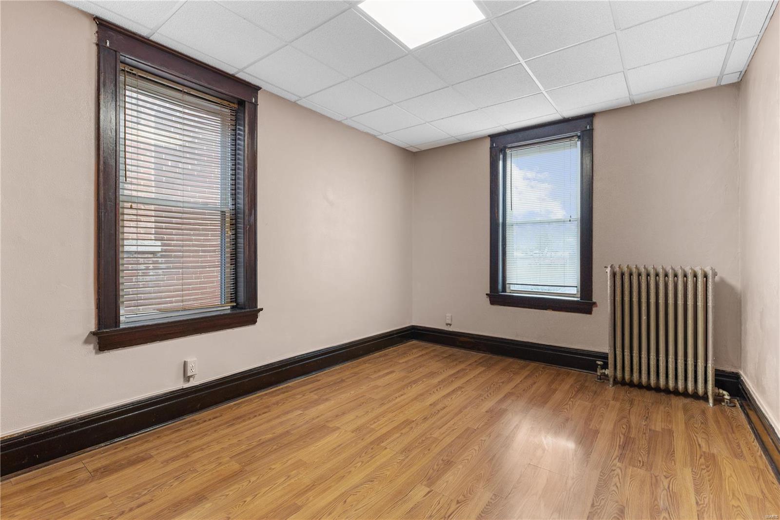 736 Dover Place St. Louis, MO 63111 - Photo 25 of 29