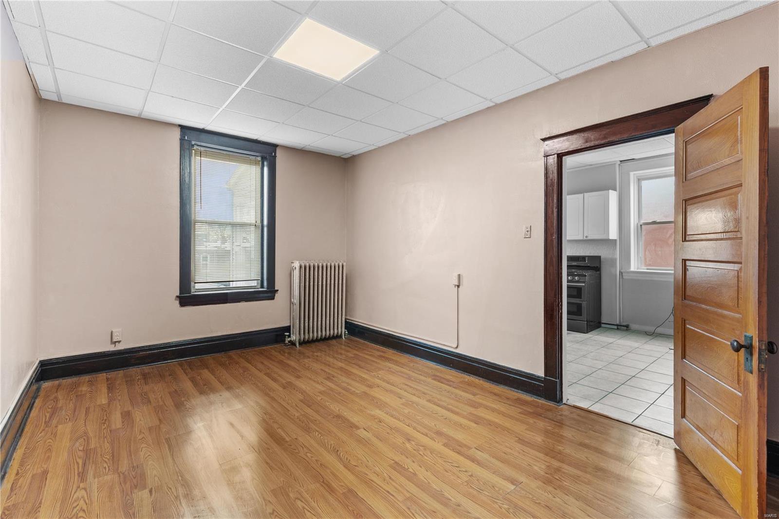 736 Dover Place St. Louis, MO 63111 - Photo 26 of 29