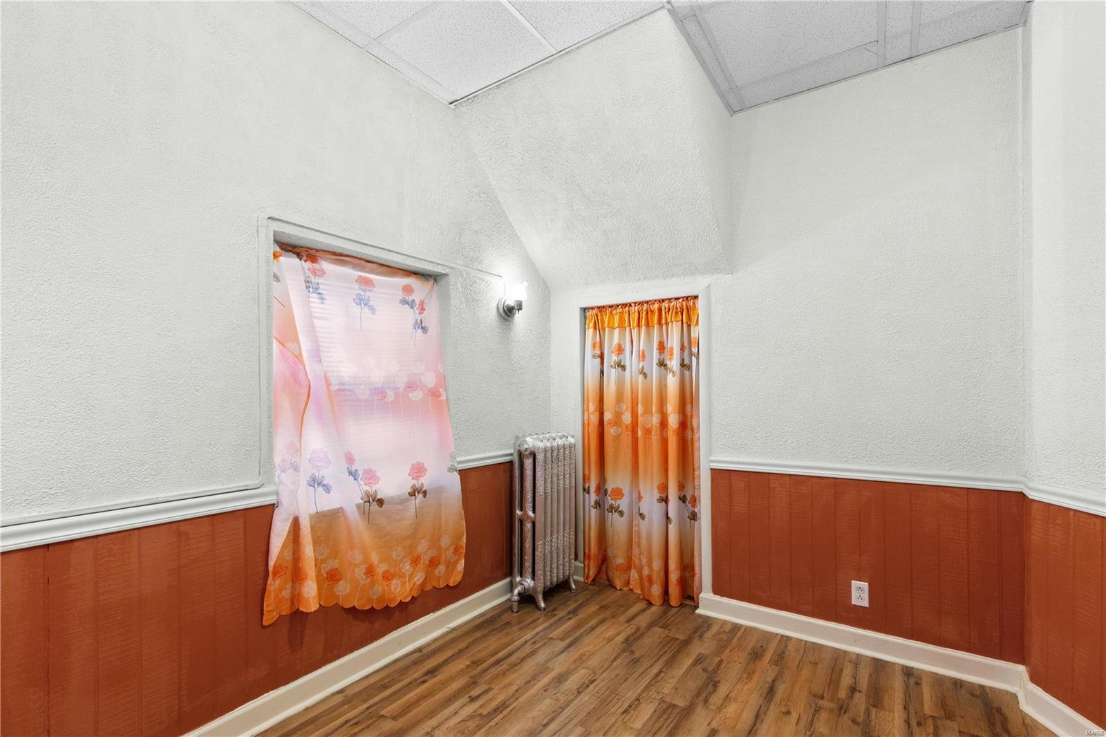 736 Dover Place St. Louis, MO 63111 - Photo 7 of 29