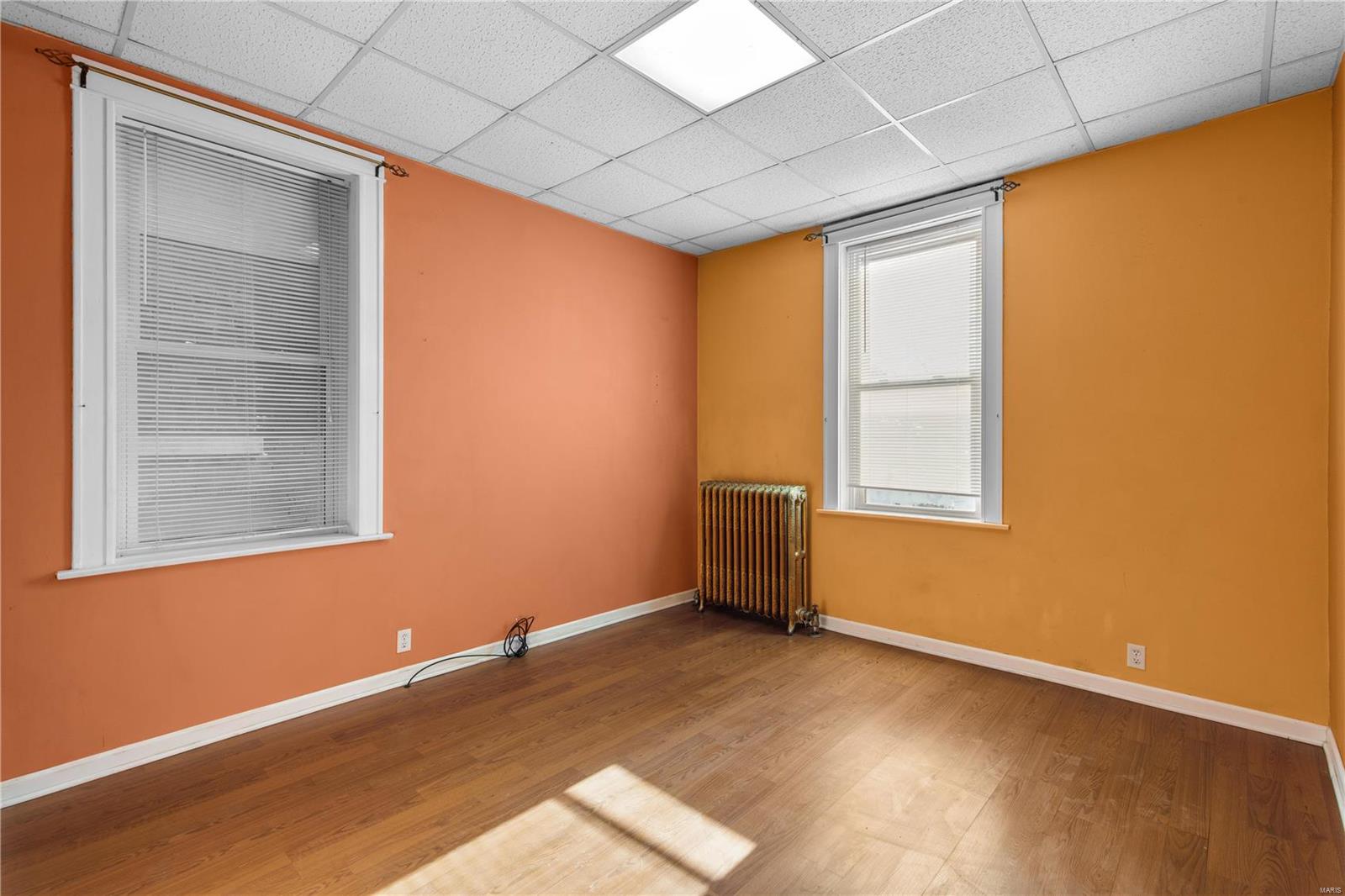 736 Dover Place St. Louis, MO 63111 - Photo 10 of 29