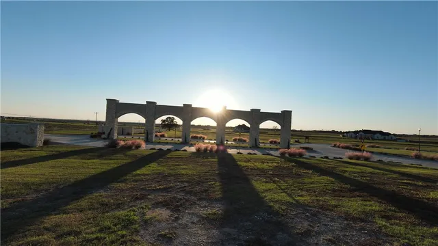 $183,000 | 105 Iris Street, Lorena, TX 76655