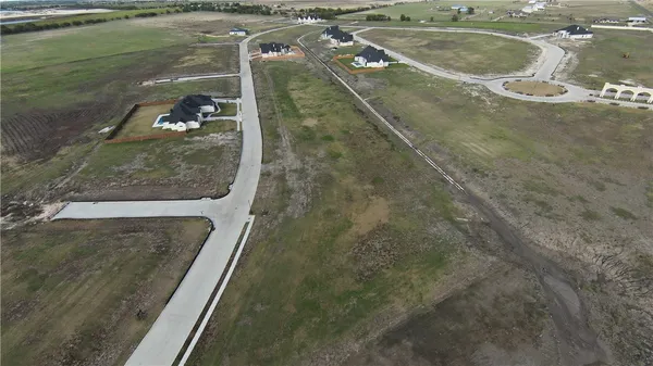 $183,000 | 105 Iris Street, Lorena, TX 76655