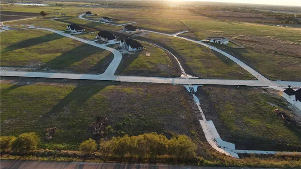 $183,000 | 105 Iris Street, Lorena, TX 76655