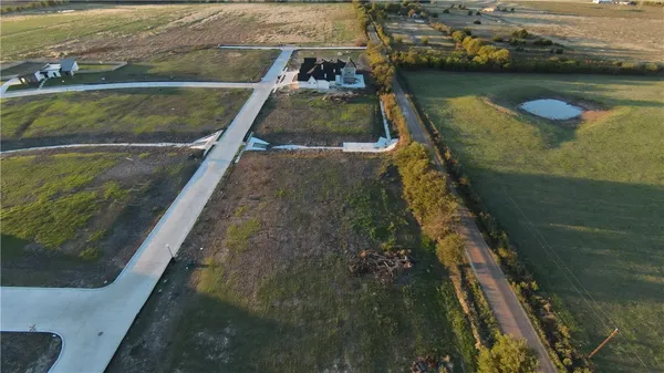 $183,000 | 105 Iris Street, Lorena, TX 76655