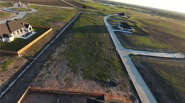 $183,000 | 105 Iris Street, Lorena, TX 76655