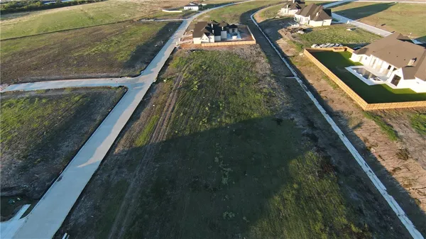 $183,000 | 105 Iris Street, Lorena, TX 76655