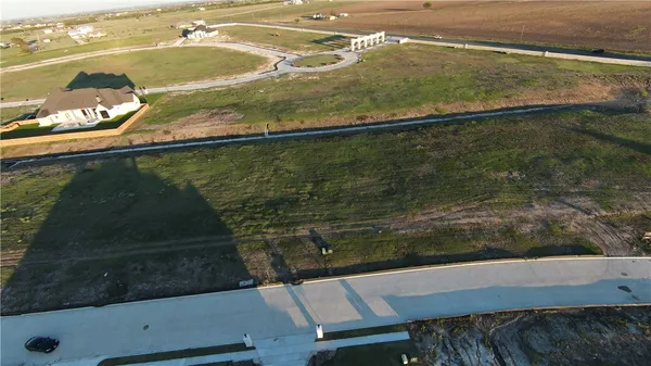 $183,000 | 105 Iris Street, Lorena, TX 76655