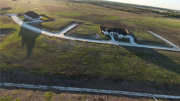 $183,000 | 105 Iris Street, Lorena, TX 76655