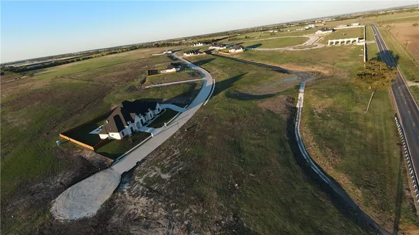 $183,000 | 105 Iris Street, Lorena, TX 76655