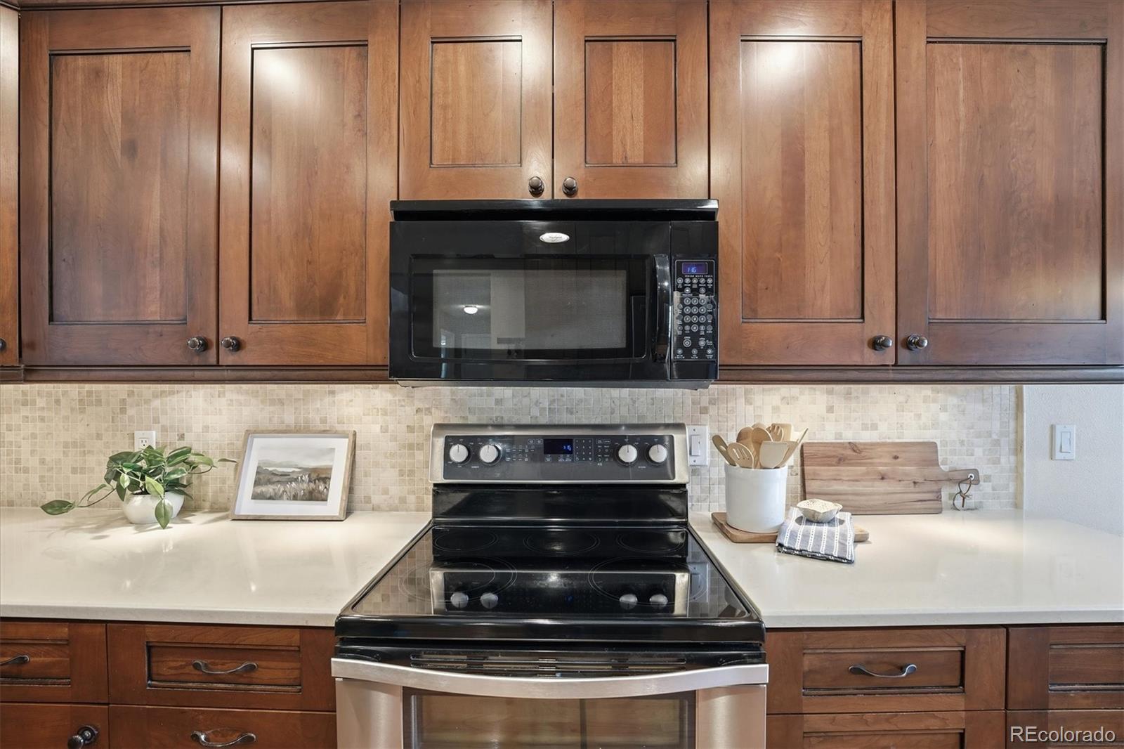 1304 Briar Circle Highlands Ranch, CO 80126 - Photo 5 of 50