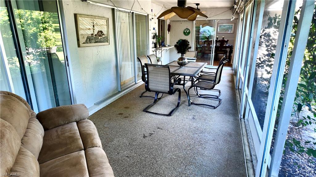 541 Landmark Drive Naples, FL 34112 - Photo 13 of 17