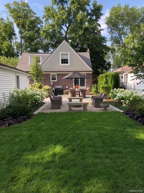 2344 Windemere Road Birmingham, MI 48009 - Photo 24 of 26 IMG_1736.jpg