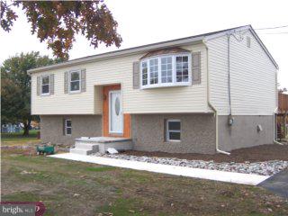 1116 Willow Grove Road Monroeville, NJ 08343 - Photo 1 of 5 Gallery Image 1