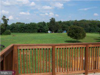 1116 Willow Grove Road Monroeville, NJ 08343 - Photo 2 of 5 Gallery Image 2