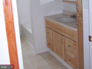 1116 Willow Grove Road Monroeville, NJ 08343 - Photo 3 of 5 Gallery Image 3