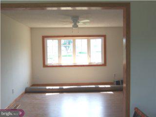 1116 Willow Grove Road Monroeville, NJ 08343 - Photo 4 of 5 Gallery Image 4