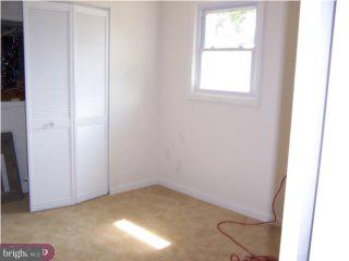 1116 Willow Grove Road Monroeville, NJ 08343 - Photo 5 of 5 Gallery Image 5