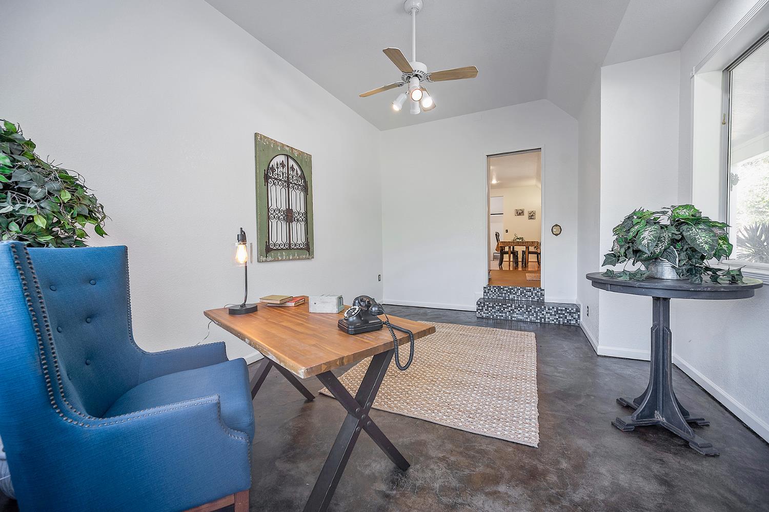 5288 Rattlesnake Bar Road Pilot Hill, CA 95664 - Photo 21 of 45