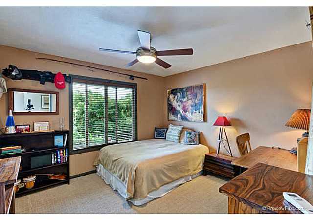 530 Georgine Road Fallbrook, CA 92028 - Photo 16 of 25 Includes walk-in closet.