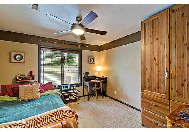 530 Georgine Road Fallbrook, CA 92028 - Photo 17 of 25 Optional 4th bedroom or den.