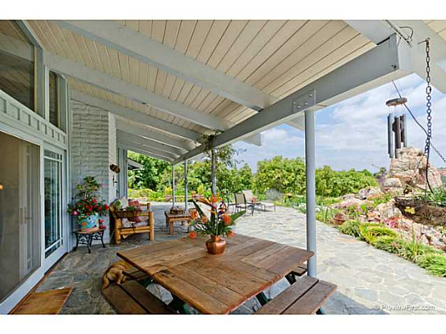 530 Georgine Road Fallbrook, CA 92028 - Photo 19 of 25