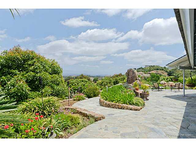 530 Georgine Road Fallbrook, CA 92028 - Photo 20 of 25