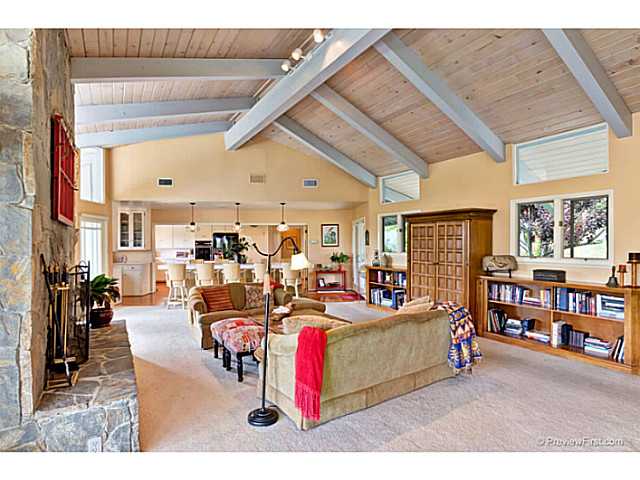 530 Georgine Road Fallbrook, CA 92028 - Photo 8 of 25