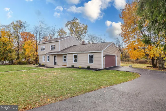 $480,000 | 2198 Gale Drive, Harrisburg, PA 17110