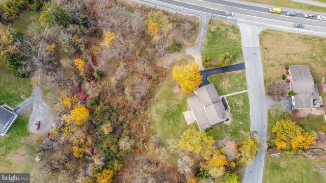 $480,000 | 2198 Gale Drive, Harrisburg, PA 17110