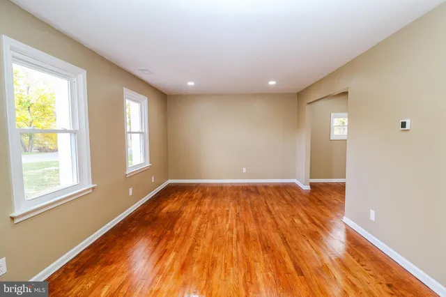 $480,000 | 2198 Gale Drive, Harrisburg, PA 17110