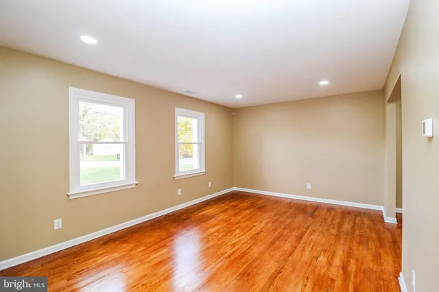 $480,000 | 2198 Gale Drive, Harrisburg, PA 17110