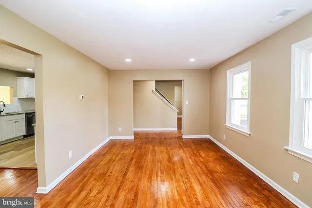 $480,000 | 2198 Gale Drive, Harrisburg, PA 17110