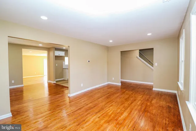 $480,000 | 2198 Gale Drive, Harrisburg, PA 17110