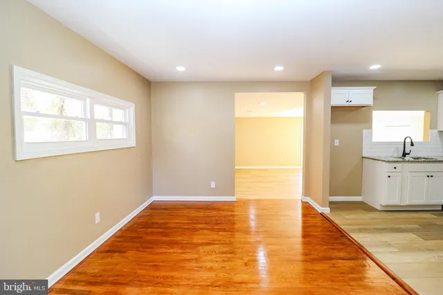 $480,000 | 2198 Gale Drive, Harrisburg, PA 17110