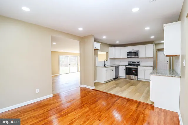 $480,000 | 2198 Gale Drive, Harrisburg, PA 17110