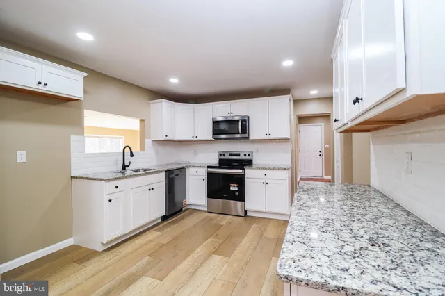 $480,000 | 2198 Gale Drive, Harrisburg, PA 17110