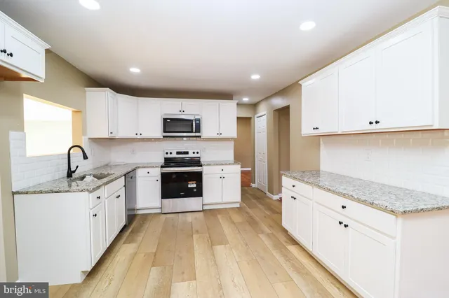 $480,000 | 2198 Gale Drive, Harrisburg, PA 17110