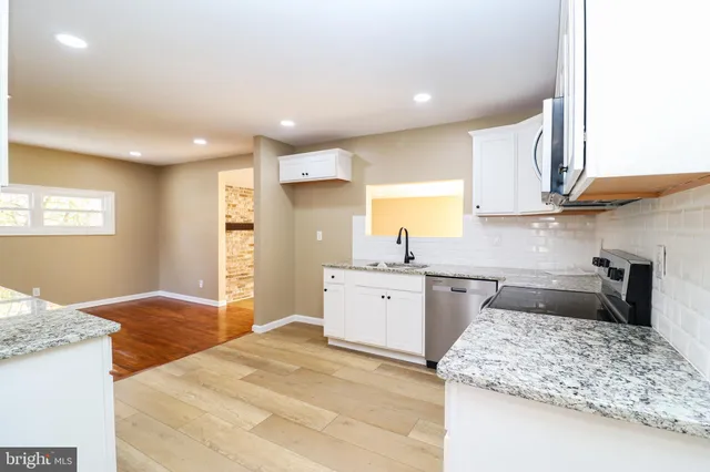 $480,000 | 2198 Gale Drive, Harrisburg, PA 17110