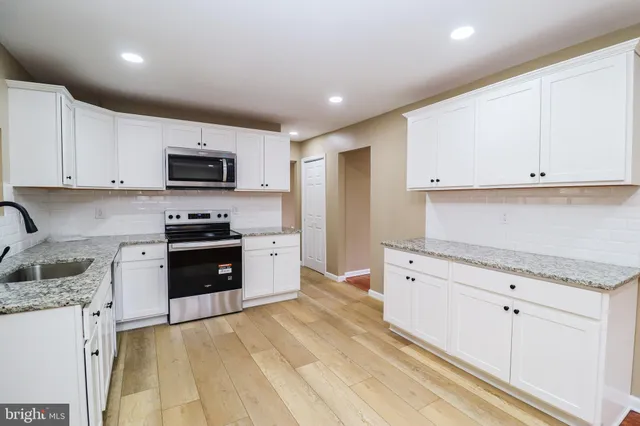 $480,000 | 2198 Gale Drive, Harrisburg, PA 17110