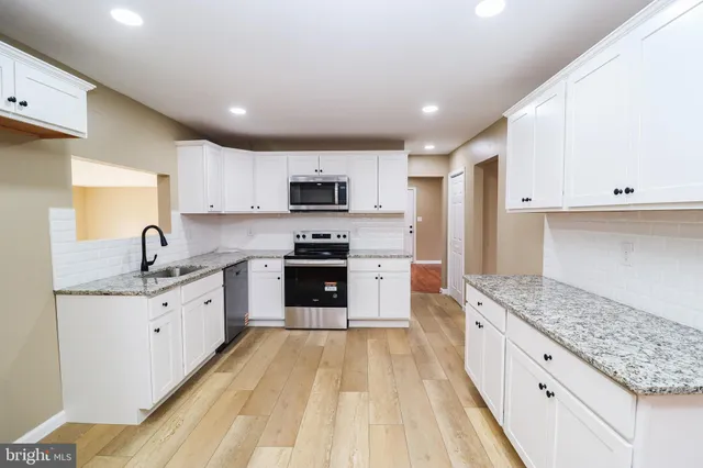 $480,000 | 2198 Gale Drive, Harrisburg, PA 17110